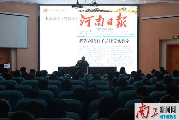 2017-03-06_092534_936010.jpg 1FAB7E6578D6FDA4DA43DB635A128DD5.jpg