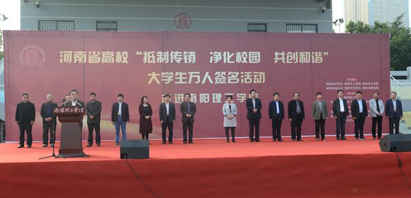 2017-11-10_194512_678535.jpg DSC_7032.JPG