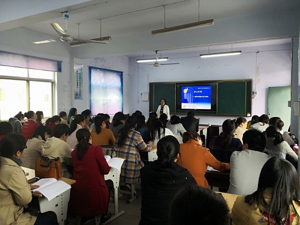 2018-10-22_101348_370392.jpg QQ图片20181022101221.jpg