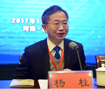 2017-11-20_192544_218910.png 2017-11-20_192544_218910.png