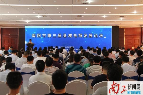 2018-06-04_160206_544389.jpg 图片3.jpg