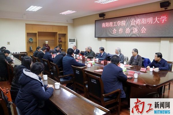 2019-02-18_083339_709925.jpg 图片1.jpg