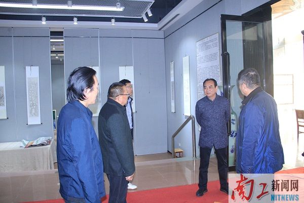 2017-11-10_110156_565983.jpg IMG_0219.JPG