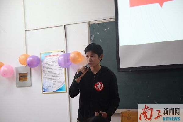 2018-10-15_170141_901547.jpg IMG_3821.JPG