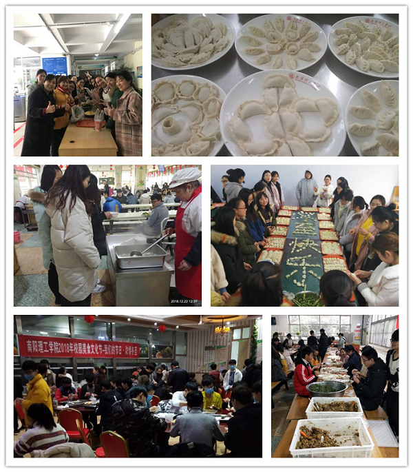 2018-12-26_165229_574876.png 图片1.png