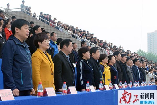 2018-04-14_123538_959092.jpg 校.jpg