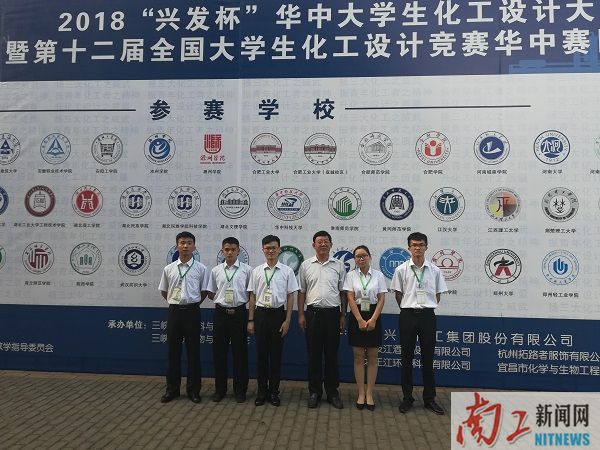 2018-08-09_103415_121619.jpg QQ图片20180809110732.jpg