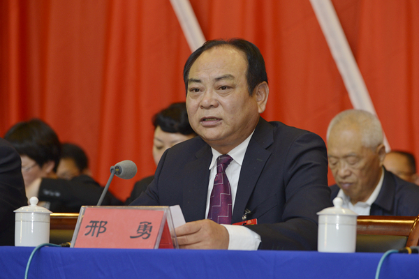 2018-04-29_080742_460672.jpg DSC9168.jpg