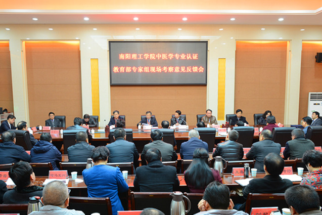 2017-11-24_173441_720266.png 1.png