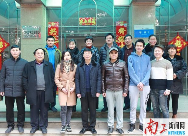 2018-02-16_215239_957755.jpg 3.jpg