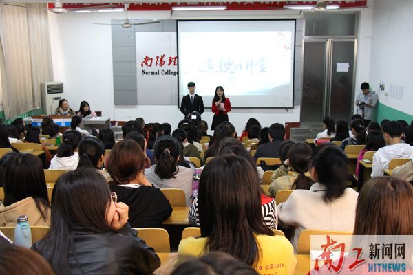 2019-03-28_152113_962249.jpg IMG_0417.JPG