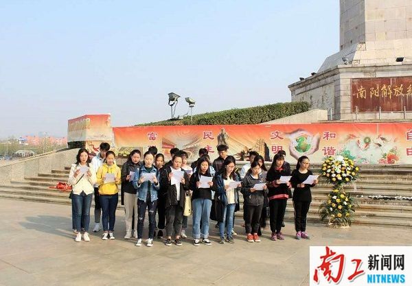 2019-04-05_103456_588023.jpg 图片1.jpg