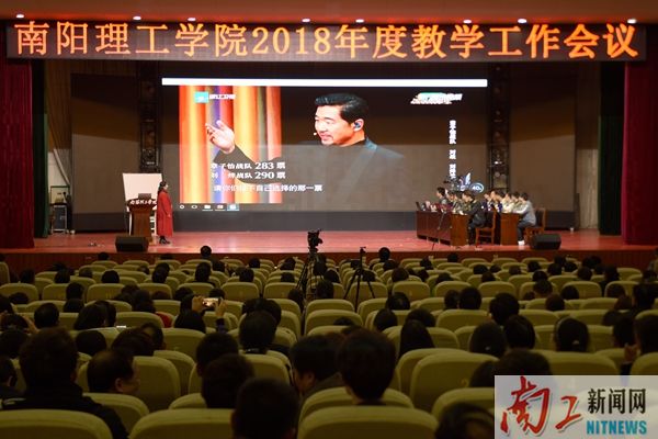 2018-03-26_164101_343551.jpg DSC_9294.JPG