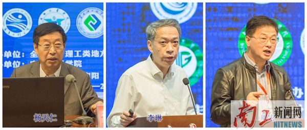 2017-10-27_131359_584080.jpg 7B5A6854.jpg