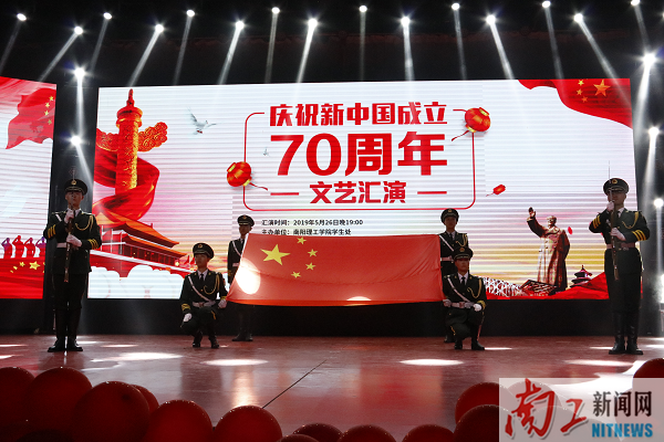 2019-05-29_190616_922325.png 图片4.png