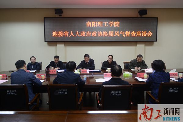 2017-11-16_101417_101669.jpg DSC_4728 - 副本.JPG