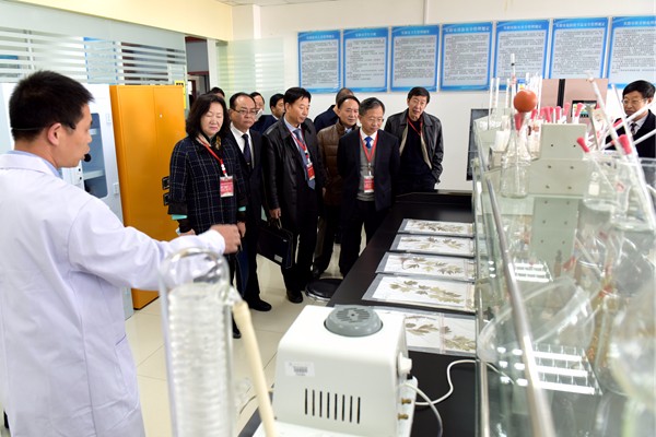 2017-11-20_192544_252440.jpg 2017-11-20_192544_252440.jpg