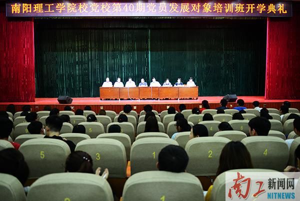 2018-05-16_154254_740869.jpg 图片1.jpg