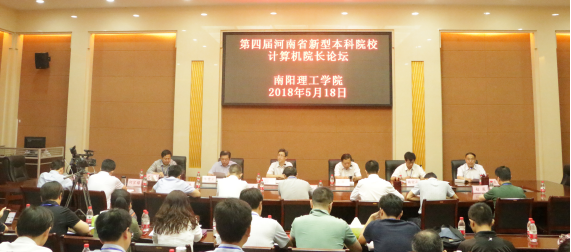 2018-05-22_180631_701377.png 图片1.png