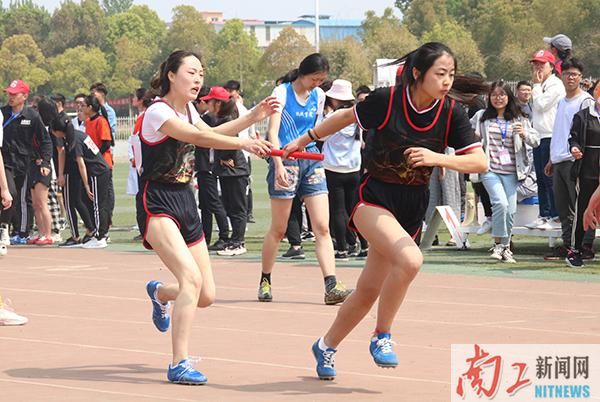 2019-04-12_151020_587734.jpg 图片5.jpg