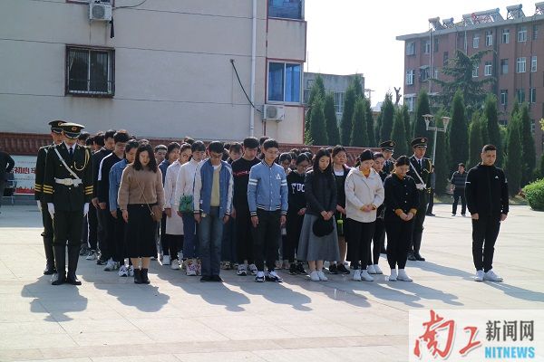 2019-04-09_101002_768198.jpg IMG_4221.JPG