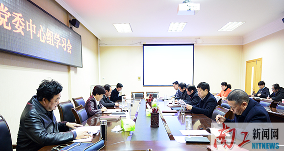 2018-03-23_170006_732120.png 图片1.png