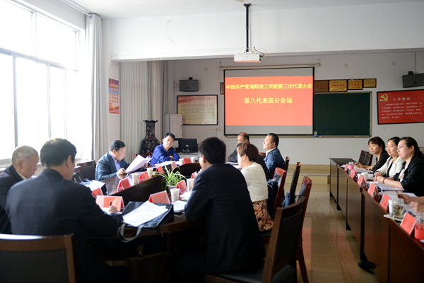 2018-04-28_074038_816835.jpg DSC_4244.JPG