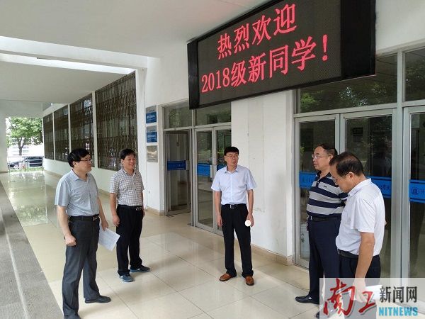 2018-09-03_143354_121531.jpg 图片1.jpg