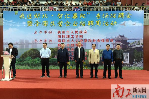 2018-04-21_171007_749945.jpg DSC_1962_副本.JPG