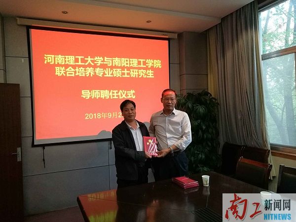 2018-09-28_185232_810933.jpg 31CECB$F@S0G4@WSTRD0GH7.jpg