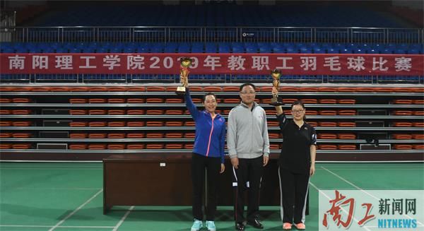 2019-04-26_182305_444073.jpg mmexport1556273965486_看图王.jpg