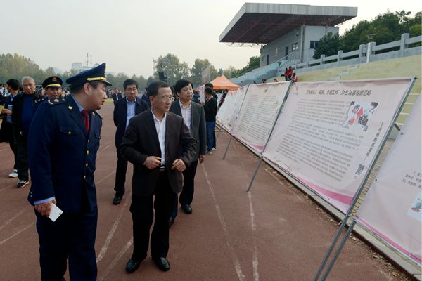 2017-11-10_194525_409225.jpg DSC_7090.JPG