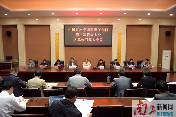 2018-04-26_173940_666703.jpg DSC_2844.JPG