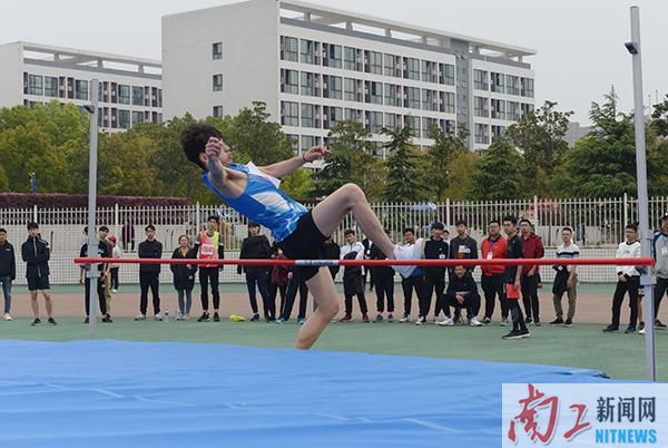 2019-04-12_151056_772125.jpg 图片8.jpg