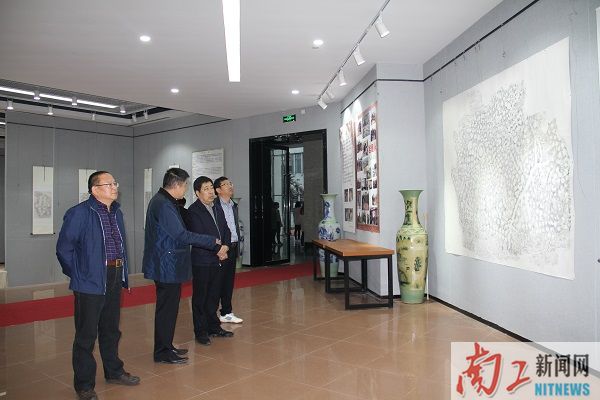 2017-11-10_110203_330446.jpg IMG_6037.JPG