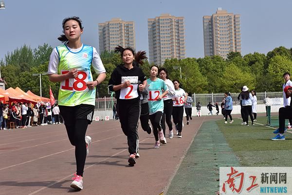 2019-04-12_151034_790812.jpg 图片6.jpg