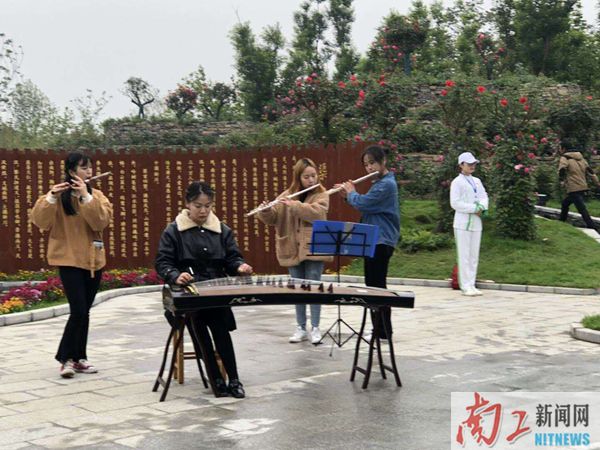 2019-05-08_112300_281810.jpg 4.jpg