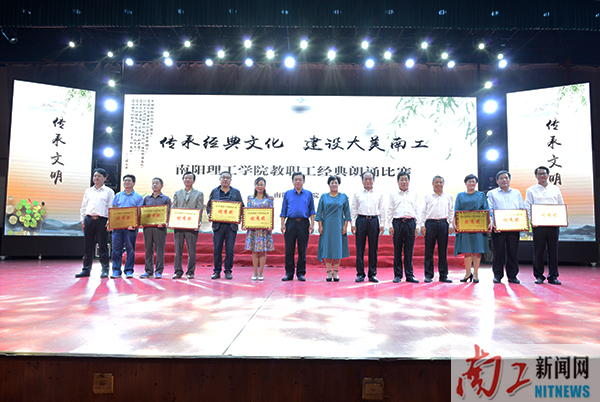 2018-05-24_091840_151018.png 图片4.png