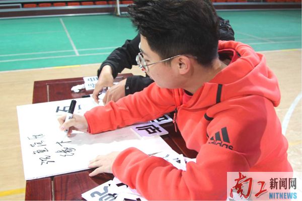 2019-04-30_092717_482457.jpg 图片8.jpg