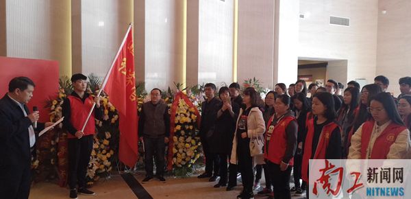 2019-04-05_103316_713537.jpg 图片3.jpg