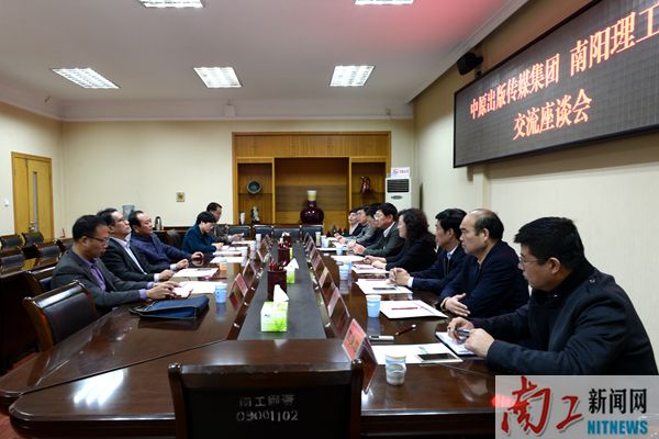 2017-11-08_164923_750085.jpg DSC_6800.JPG