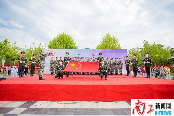 2019-05-12_162509_657176.jpg _MG_3350.jpg