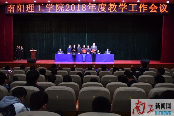 2018-03-26_164050_857781.jpg DSC_9223.JPG