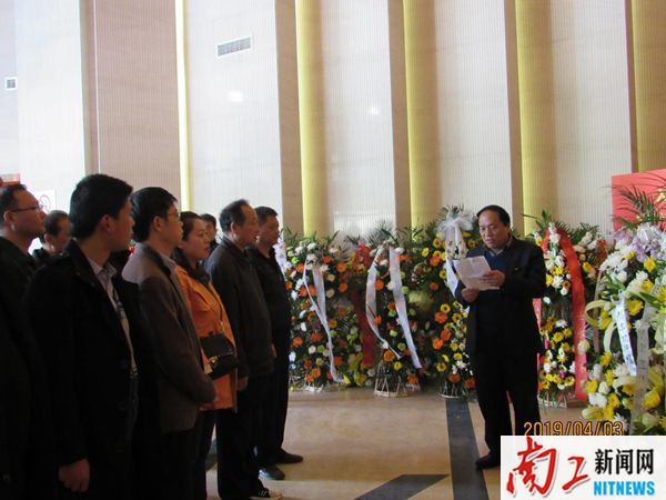 2019-04-05_103505_542726.jpg 图片6.jpg