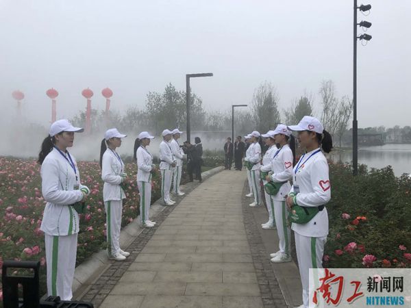 2019-05-08_112249_122719.jpg 3.jpg