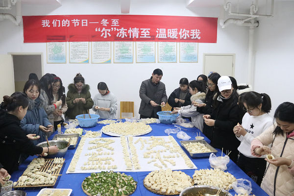 2018-12-26_165304_340262.png 图片2.png