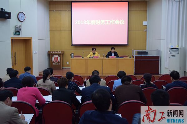 2018-04-24_170050_462094.jpg DSC_2353.JPG