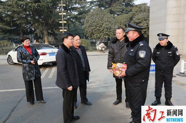 2018-02-16_215024_789309.jpg 1.jpg