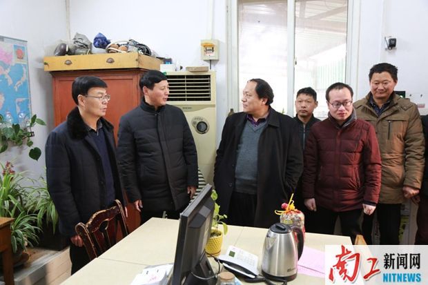 2018-02-16_215124_374189.jpg 2.jpg