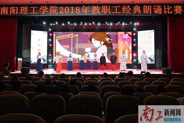 2018-05-24_091826_823763.png 图片3.png